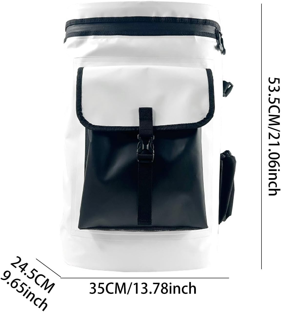 Daiwa PROCASTER SS-7000 リール ダイワ 釣具 名器♪ダイワ ウィスカー